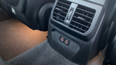 BMW 2 Series 218i [136] M Sport 4dr Petrol Saloon